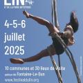 2025 07 festival du lin affiche 4