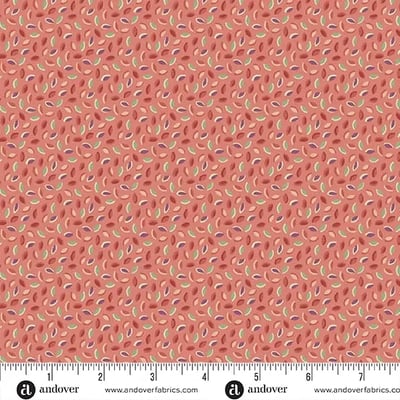 72dpi a 10174 r 01163