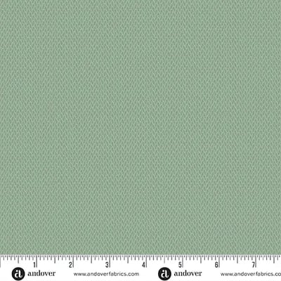 72dpi a 10299 t1 15216