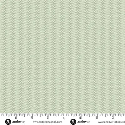 72dpi a 10299 t2 02117