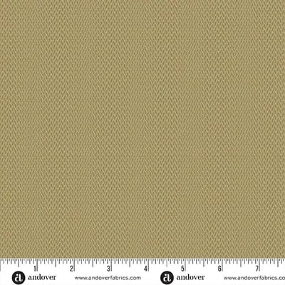 72dpi a 10299 v 30420