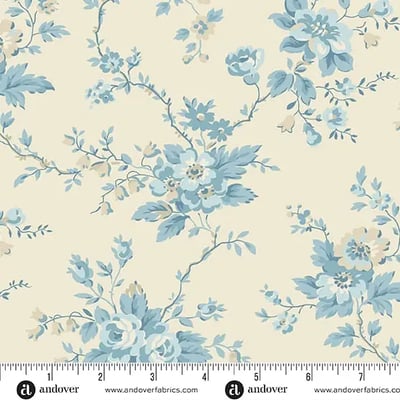 72dpi a 10468 bl 06093