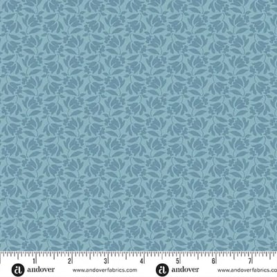 72dpi a 10474 b1 95400