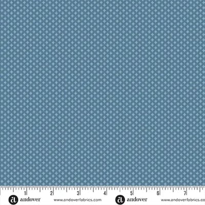72dpi a 10477 b 42321