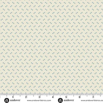 72dpi a 10478 l 56283